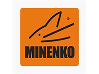MINENKO - оптовый интернет-магазин товаров для рыбалки Пиранья