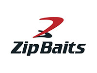 ZipBaits - оптовый интернет-магазин товаров для рыбалки Пиранья