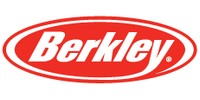 Berkley - оптовый интернет-магазин товаров для рыбалки Пиранья
